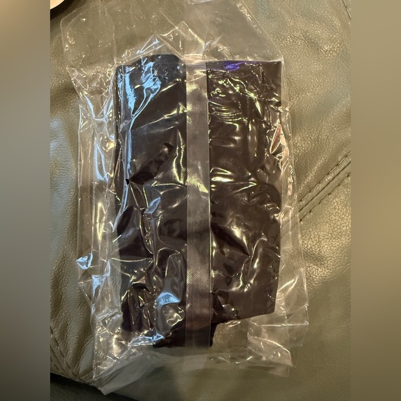 Waterproof Camera Cover - Large - Picture 6 of 8